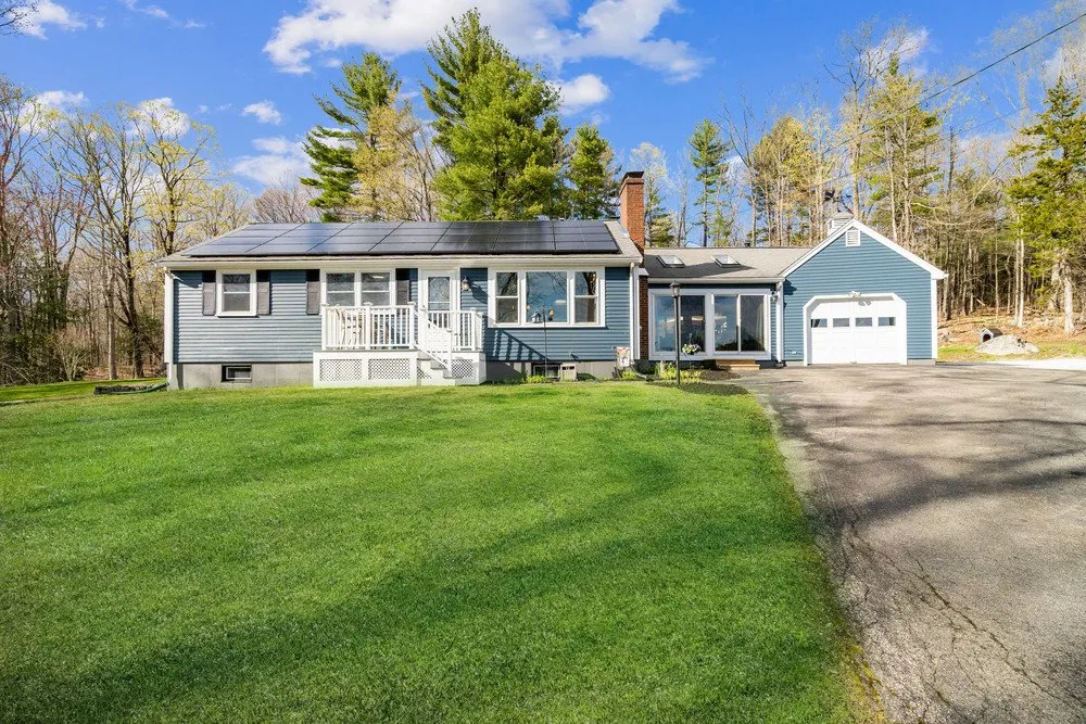 Slide of Empire 1 Home Improvements