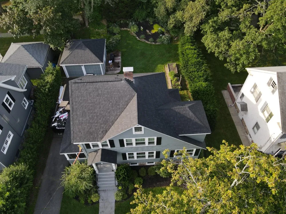 Slide of Empire 1 Home Improvements