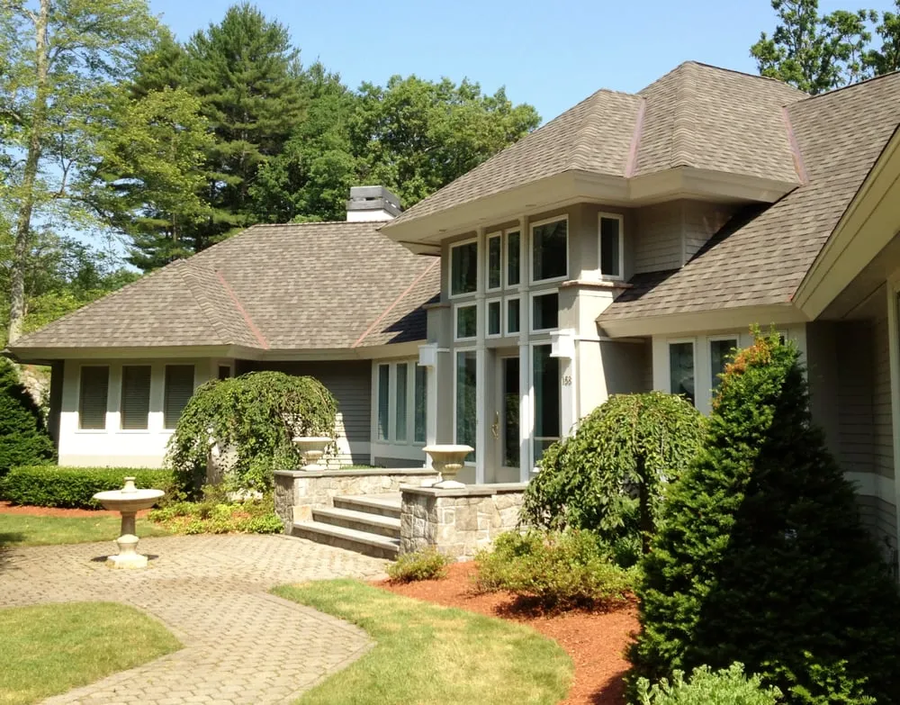 Slide of Empire 1 Home Improvements