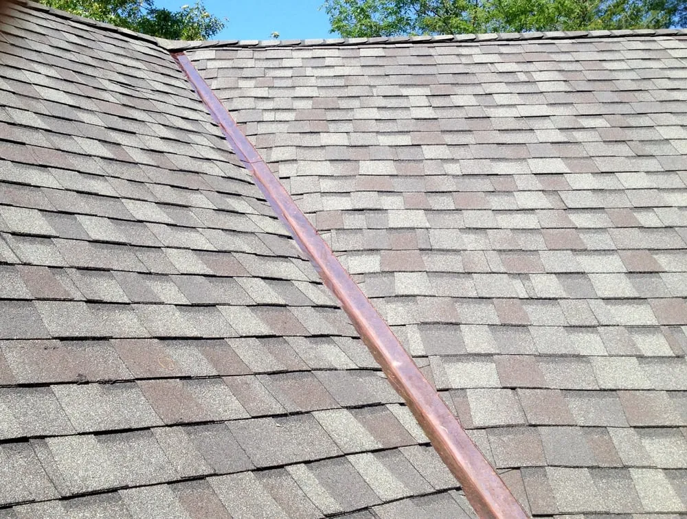 Slide of Empire 1 Home Improvements