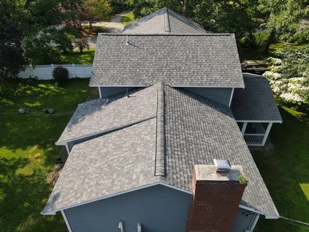 Slide of Empire 1 Home Improvements