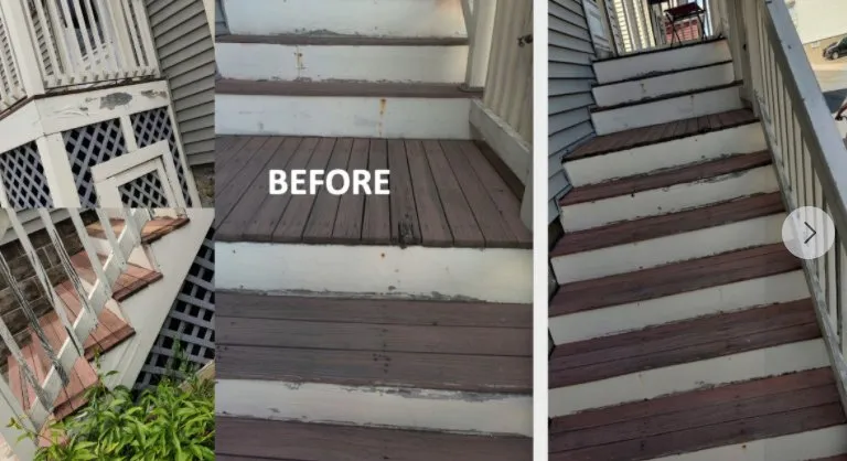 Slide of Empire 1 Home Improvements