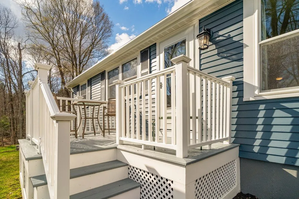 Slide of Empire 1 Home Improvements