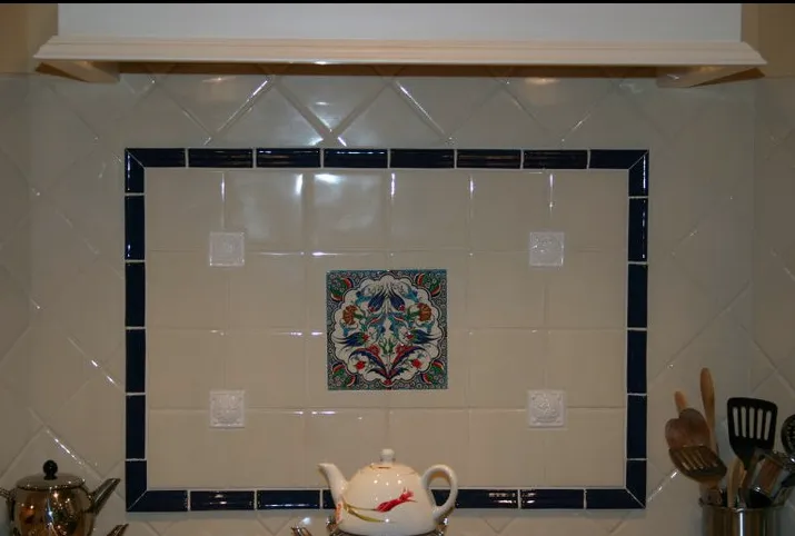 Slide of Empire Builders