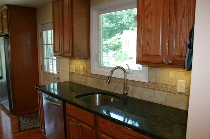 Slide of Empire Builders