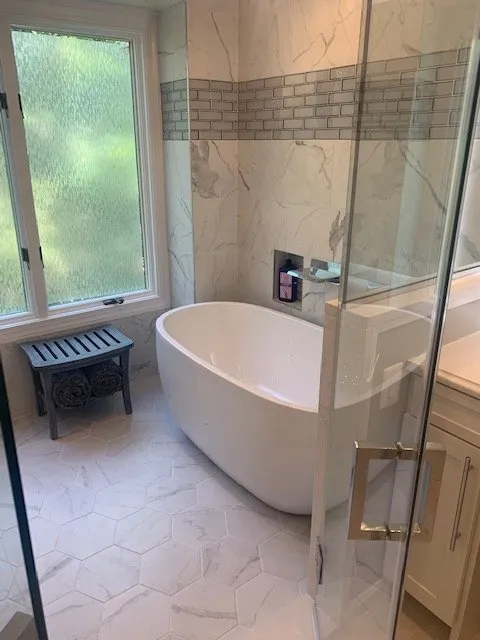 Slide of Empire Builders