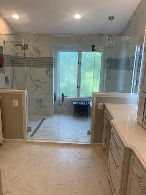 Slide of Empire Builders