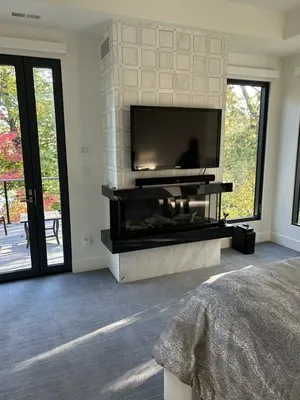 Empire Builders Logo