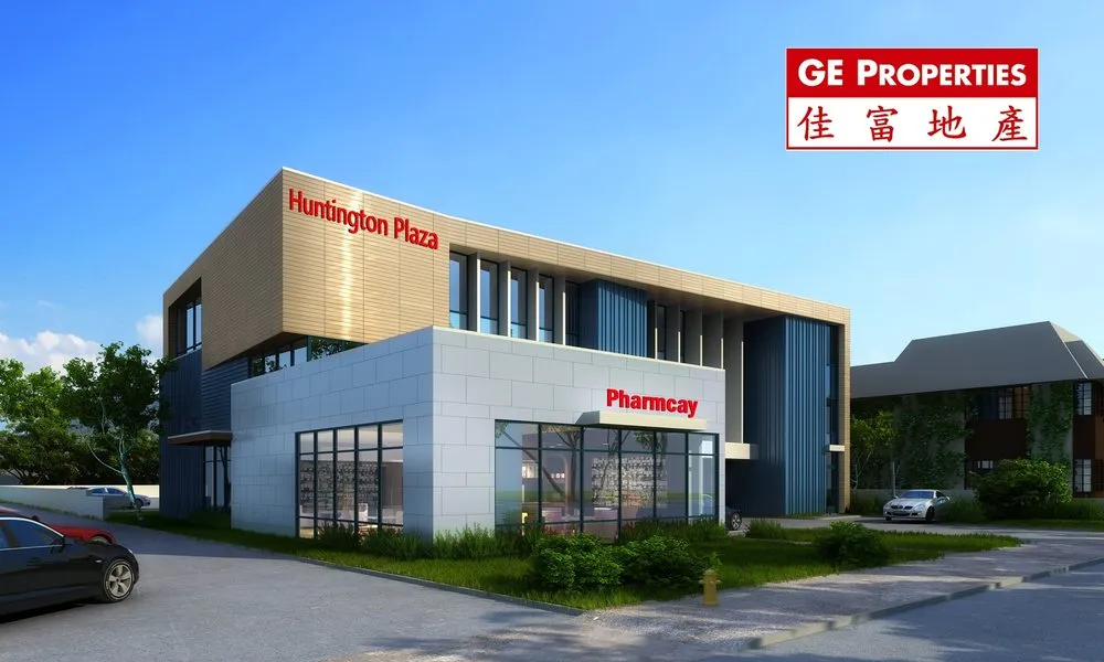 Slide of Empire Building & Remodeling