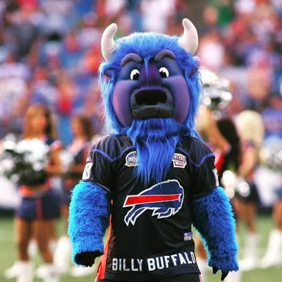 Empire Building Company Logo