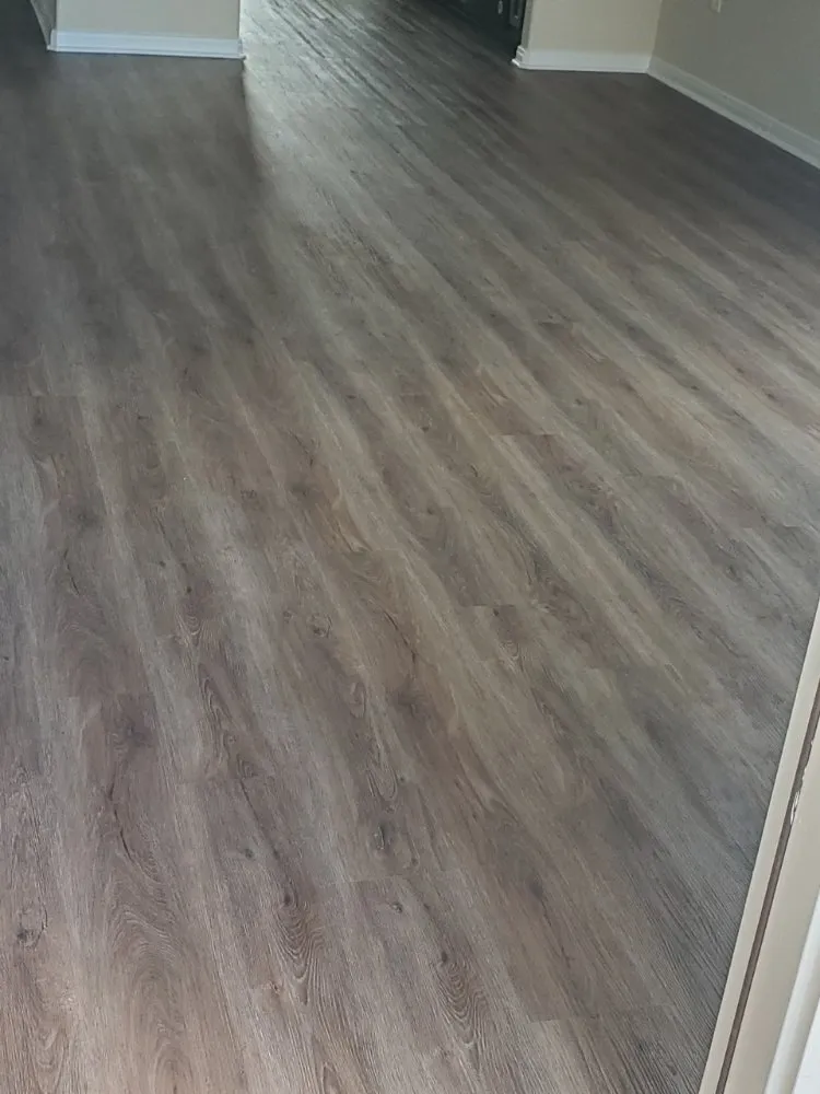 Slide of Empire Construction