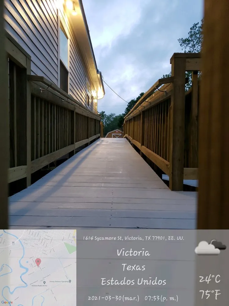 Slide of Empire Construction