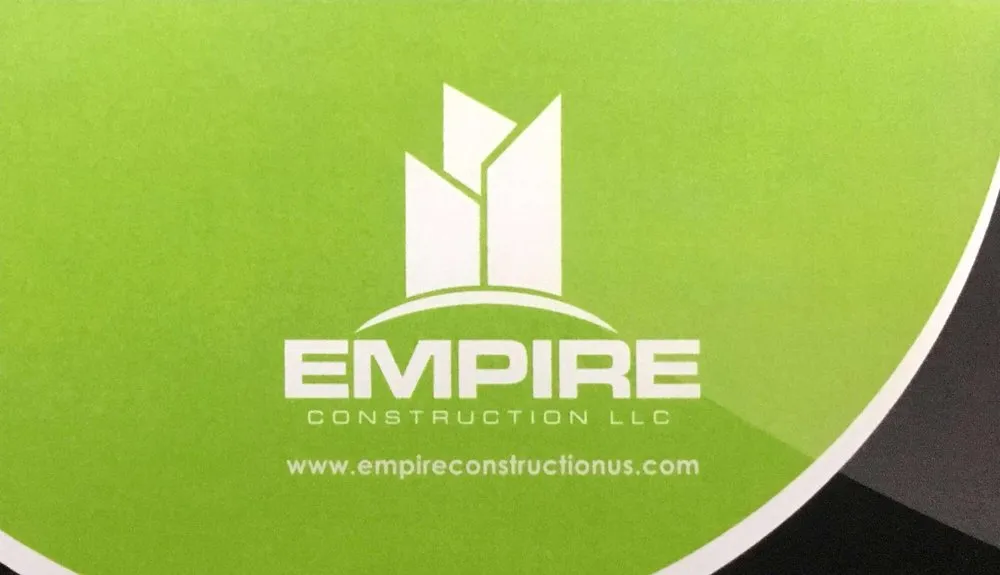 Professional roof inspection experts serving Stilwell, KS - Empire Construction
