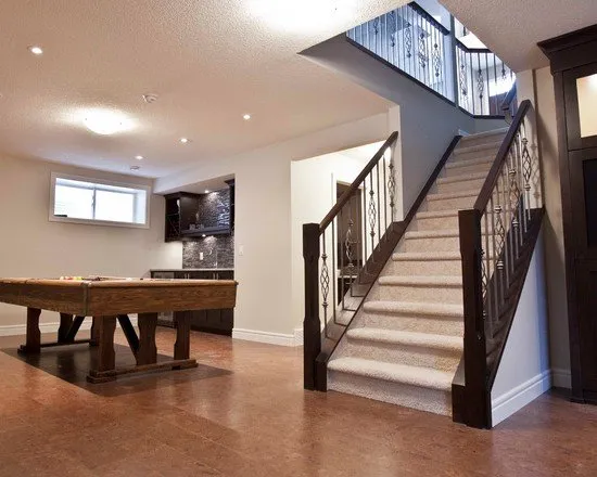 Slide of Empire Contracting Group