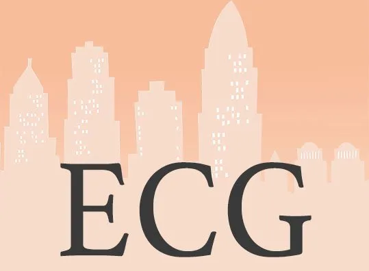 Slide of Empire Contracting Group