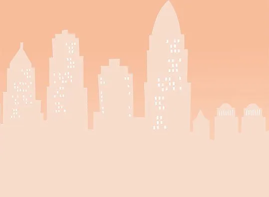 Slide of Empire Contracting Group