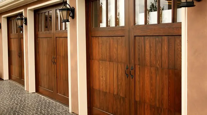 Slide of Empire Contracting Group