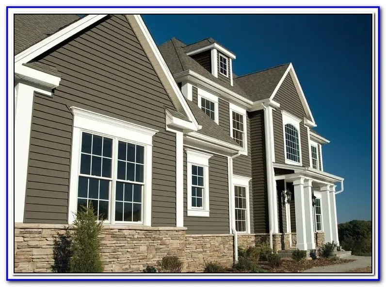 Slide of Empire Contracting Group