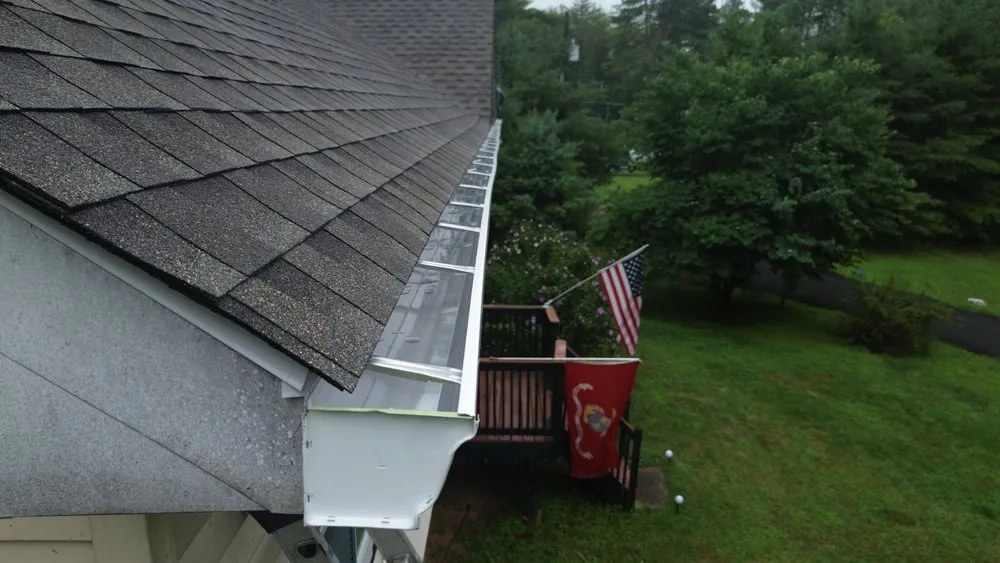 Slide of Empire Contracting