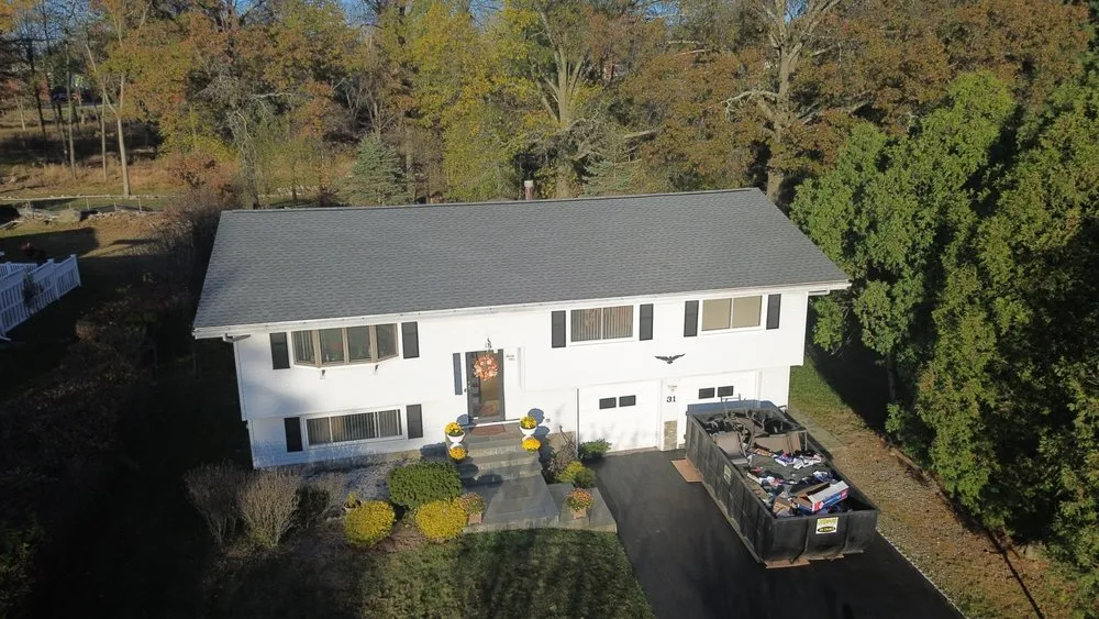 Slide of Empire Contracting