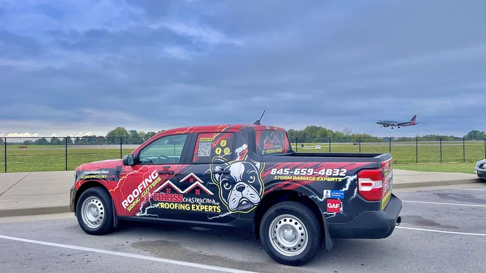 Slide of Empire Contracting