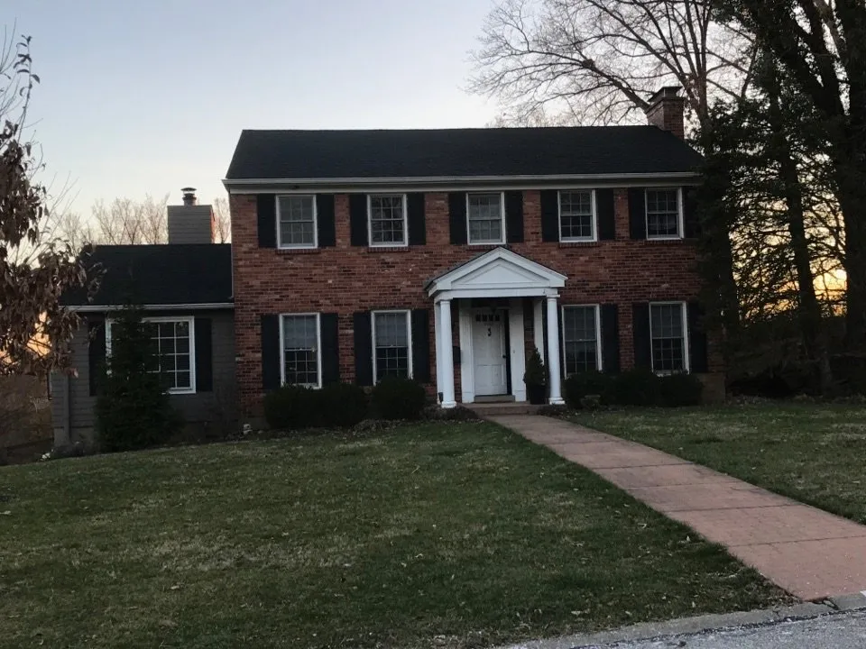 Slide of Empire Contractors