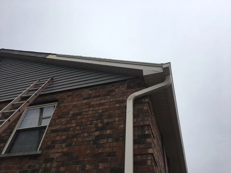 Slide of Empire Contractors