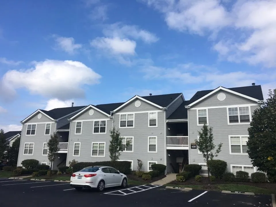 Slide of Empire Contractors