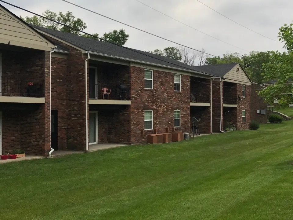 Slide of Empire Contractors