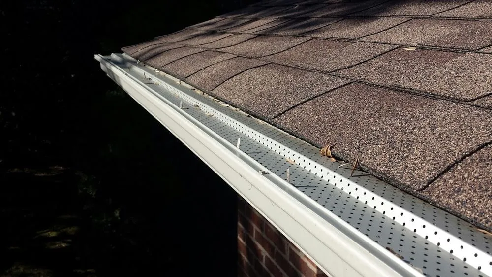 Slide of Empire Contractors