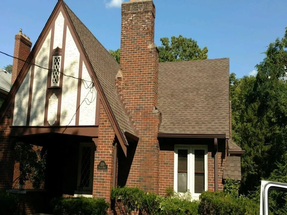 Slide of Empire Contractors