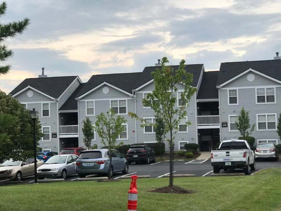 Slide of Empire Contractors