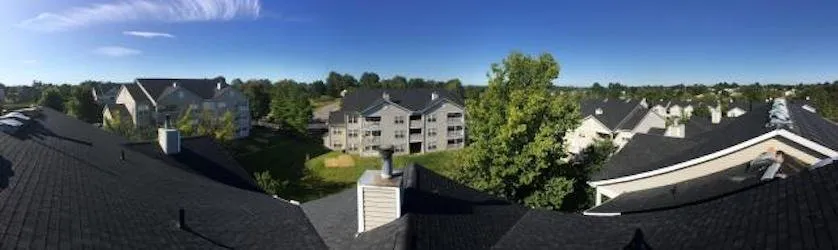 Slide of Empire Contractors