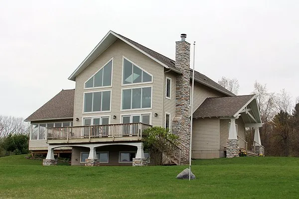 Top-rated roof repair experts serving Shelby, MI - Empire Contractors