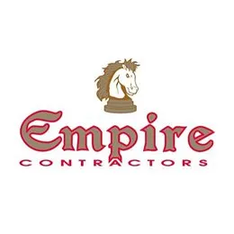 Emergency roof leak repair in Shelby, MI by Empire Contractors