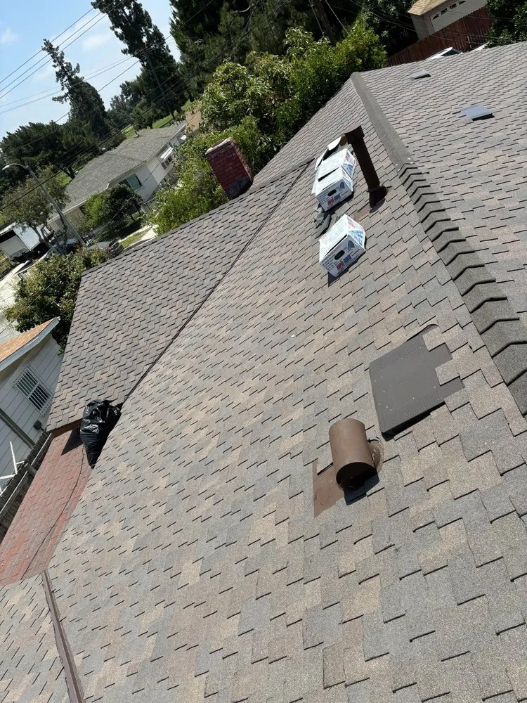 Slide of Empire Energy Roofing