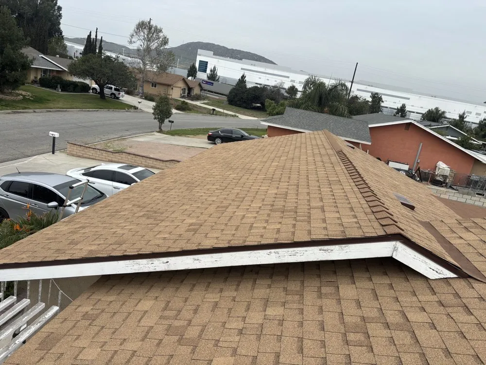 Slide of Empire Energy Roofing