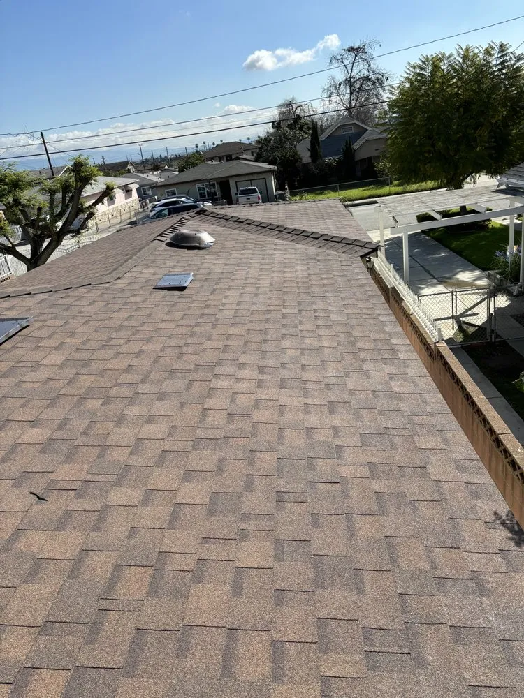 Slide of Empire Energy Roofing