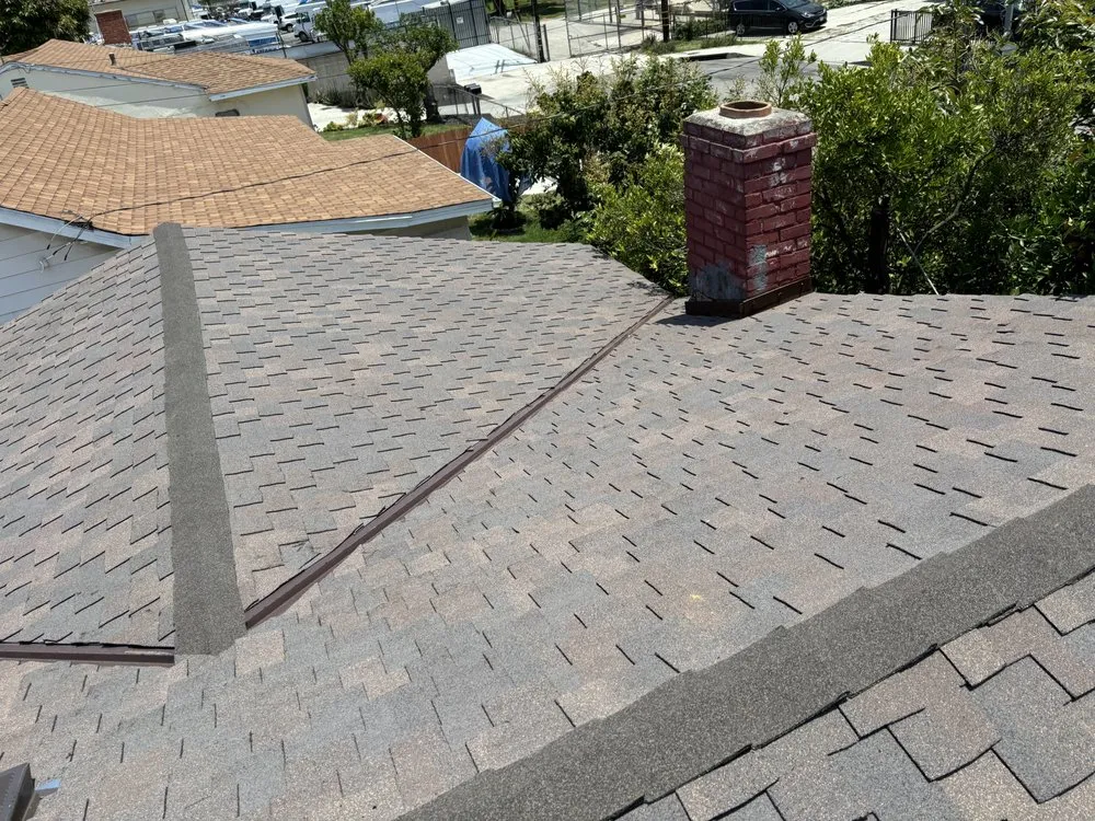 Slide of Empire Energy Roofing