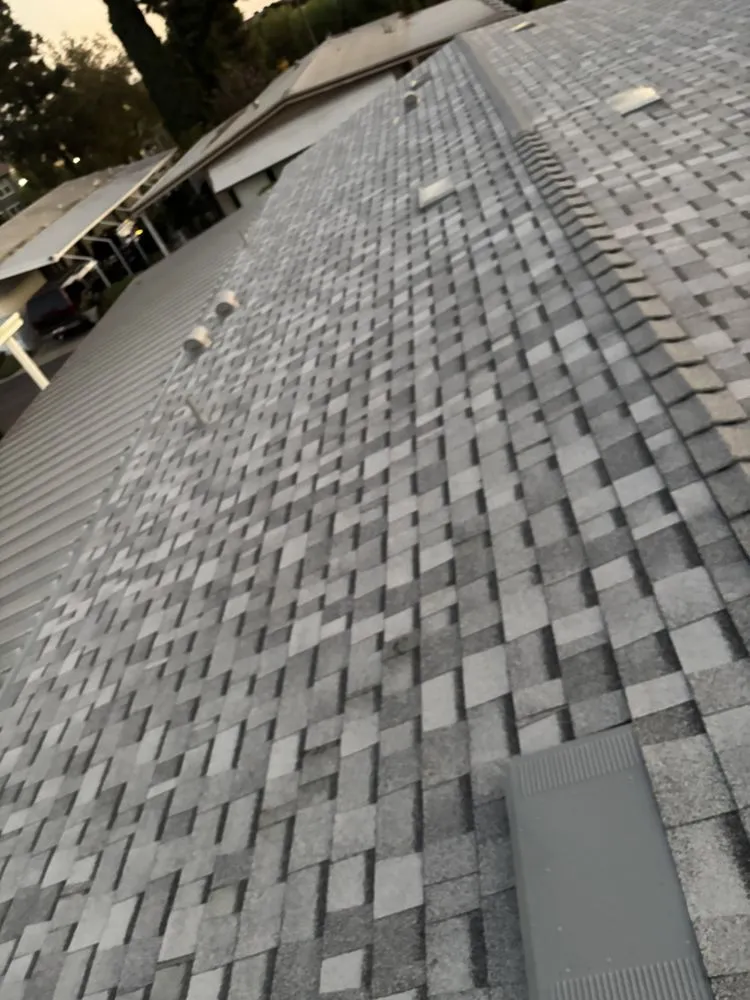 Slide of Empire Energy Roofing