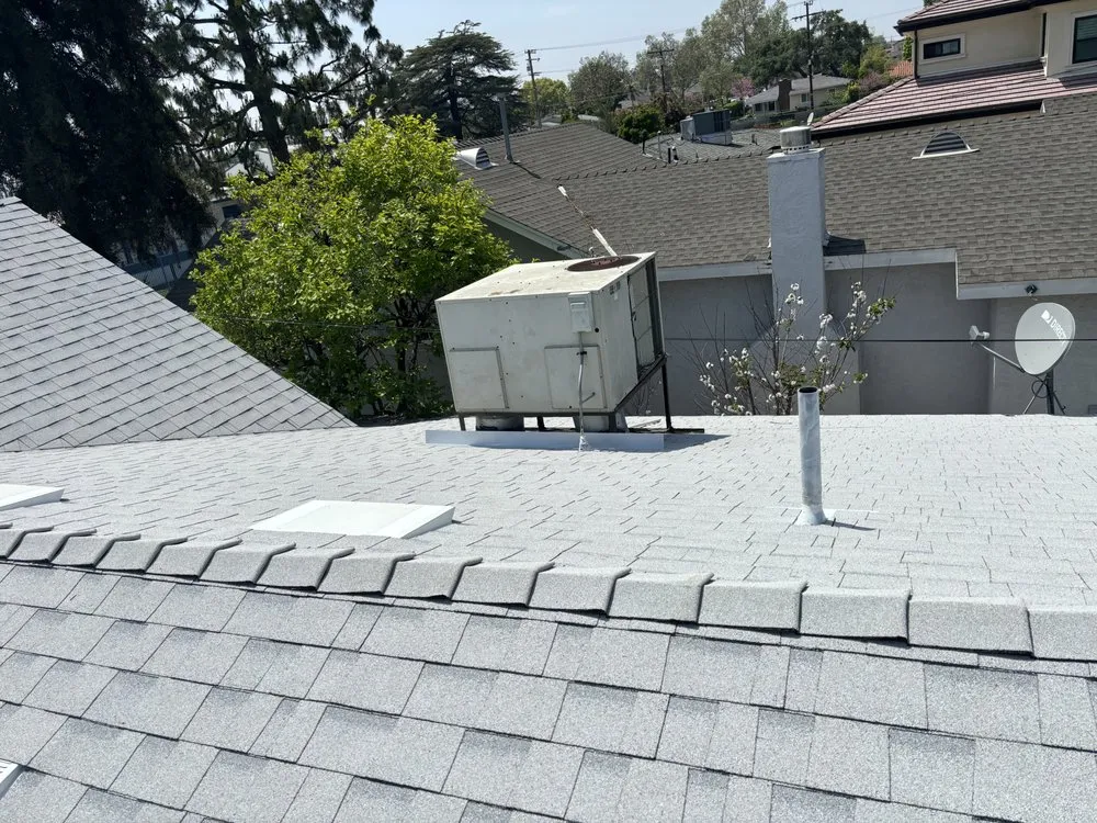 Slide of Empire Energy Roofing