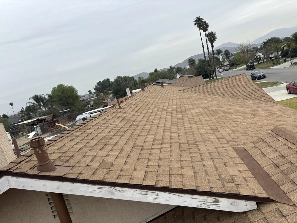 Slide of Empire Energy Roofing