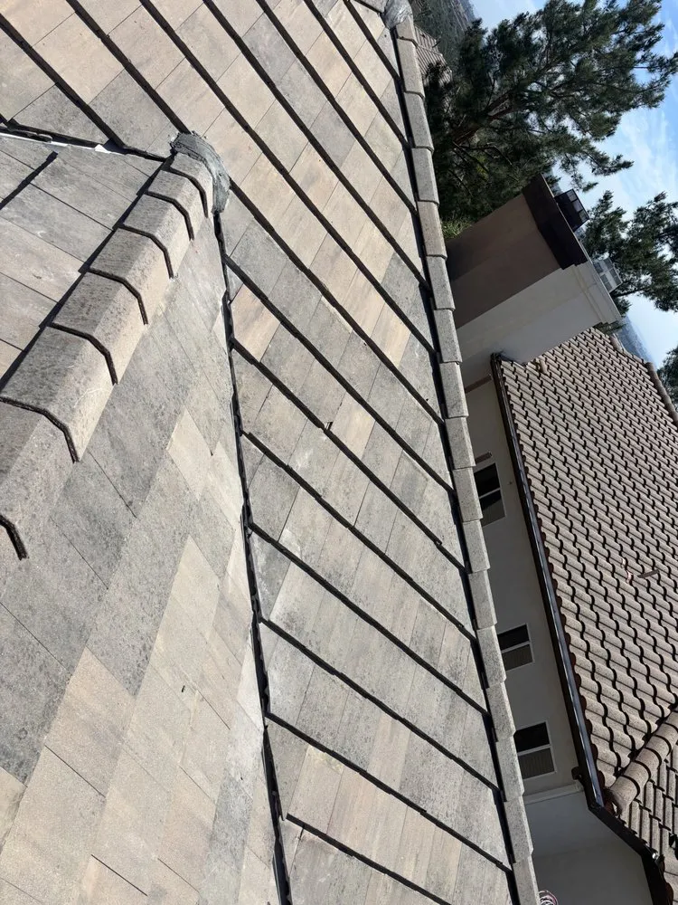 Slide of Empire Energy Roofing