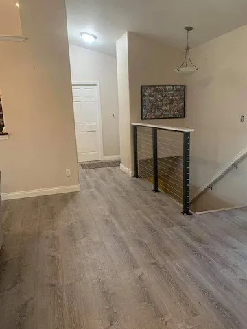 Slide of Empire Exteriors