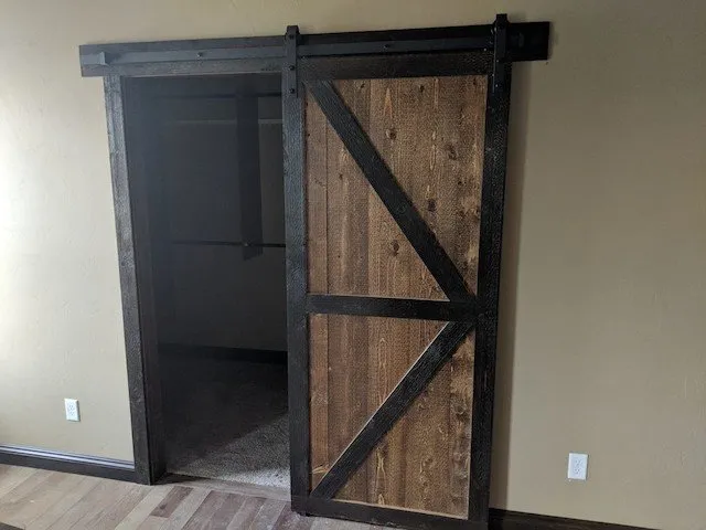 Slide of Empire Exteriors