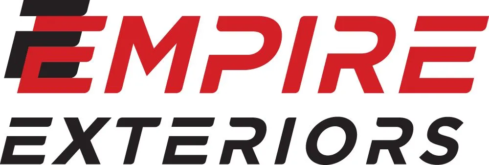 Professional roof leak repair in St. Louis, MO by Empire Exteriors