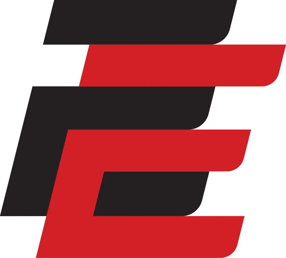 Professional roof repair experts serving St. Louis, MO - Empire Exteriors