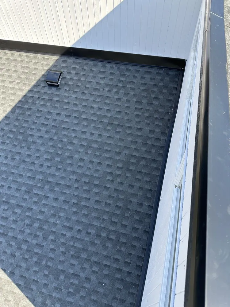 Slide of Empire Gen Roofing and Chimney