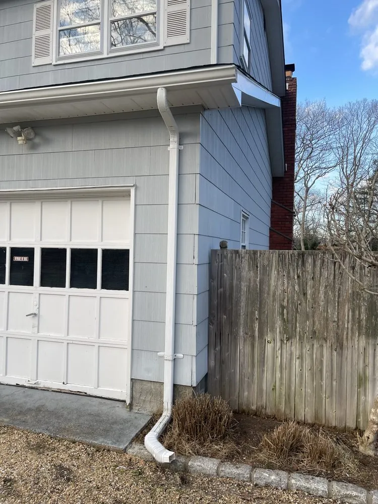 Slide of Empire Gen Roofing and Chimney