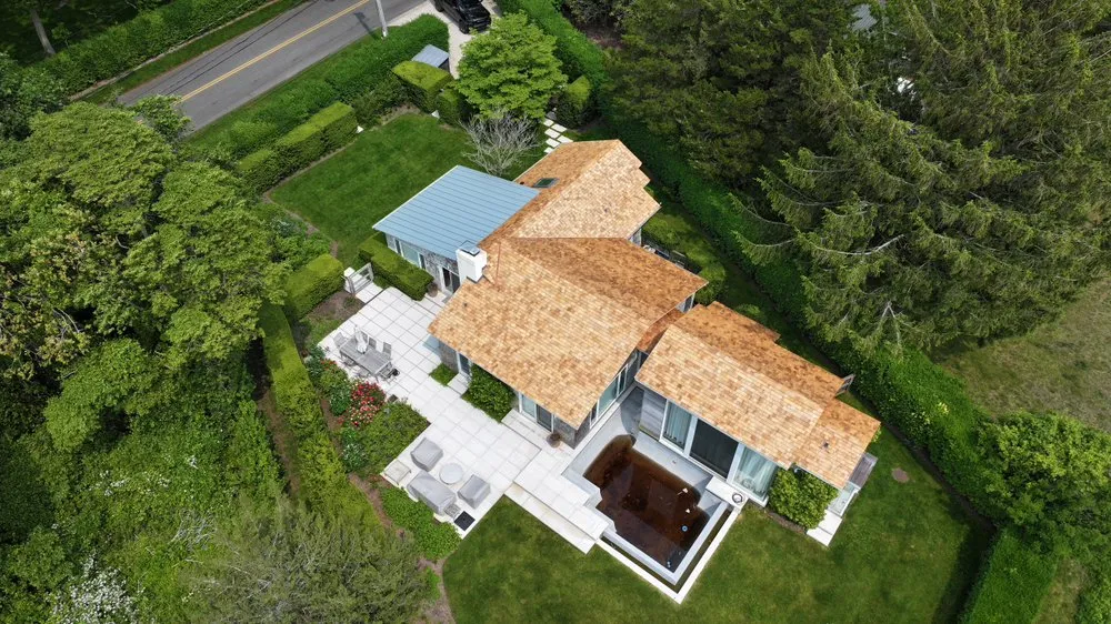 Slide of Empire Gen Roofing and Chimney